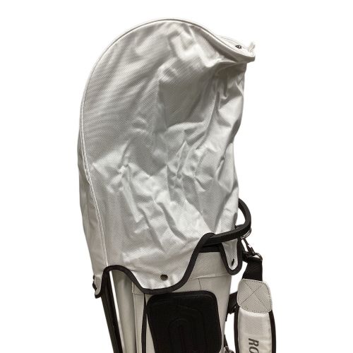 ROYAL COLLECTION (ロイヤルコレクション) キャディバッグ 9.5型46