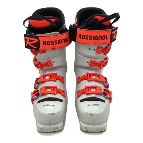 ROSSIGNOL (ロシニョール) スキーブーツ レディース SIZE 22.5cm