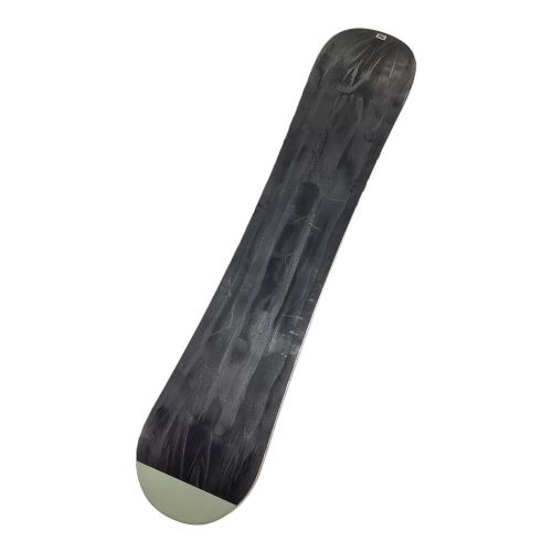 SALOMON (サロモン) スノーボード 158cm ミント 22-23年モデル @ 2x4