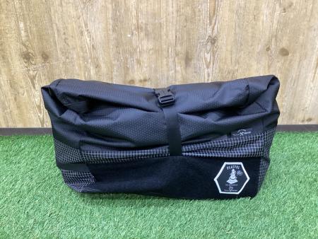 The Arth (ザァ～ッス) ×URBAN FOREST ヘキサタープ 幕男 4th ver