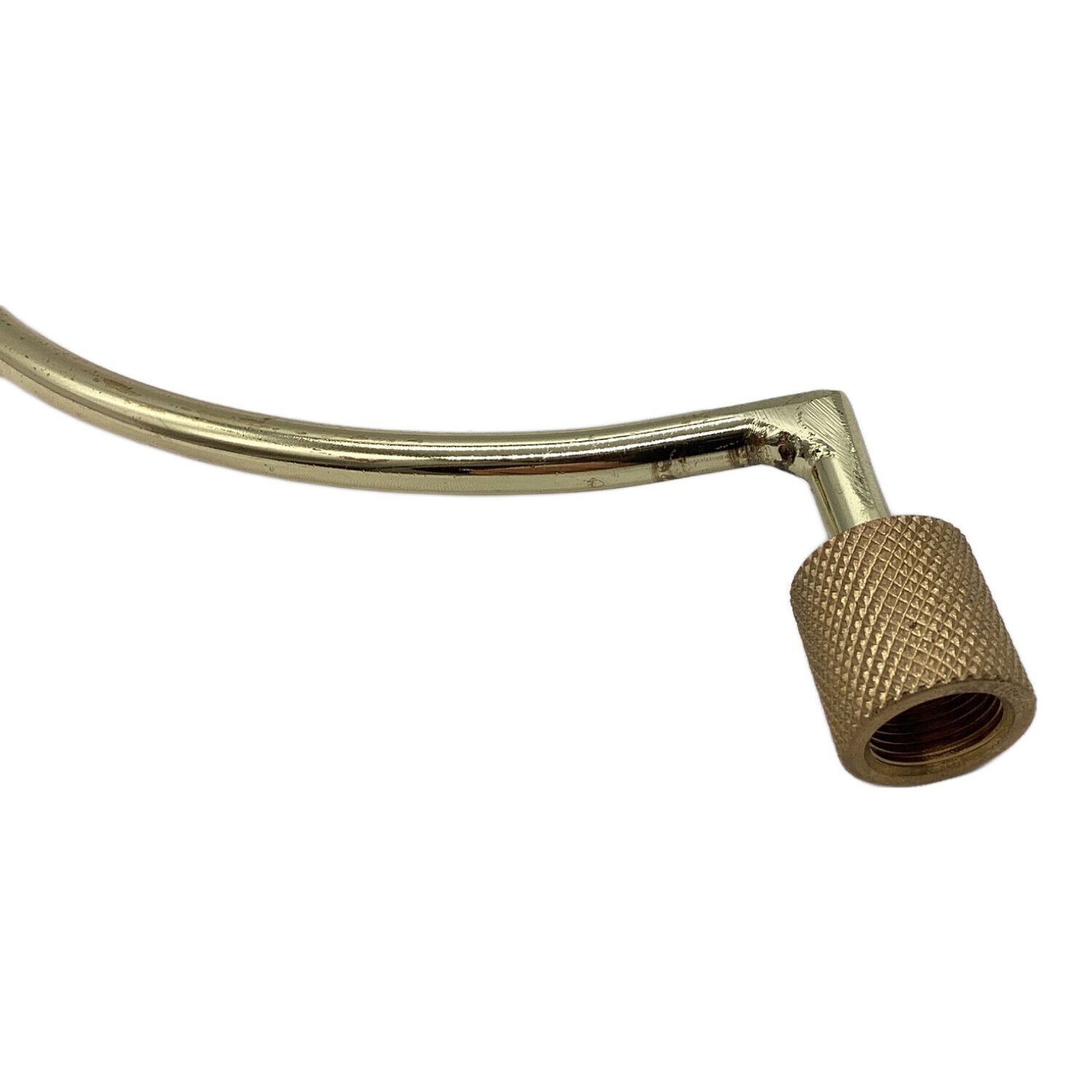 STUDIO WAD (スタジオワディ) ランタンアクセサリー ムーンライダー