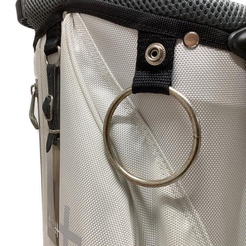 CAMICIA SPORTIVA (カミーチャ スポルティーバ プラス) キャディバッグ