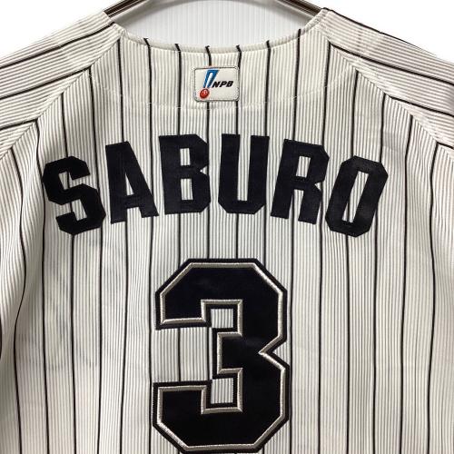 千葉ロッテマリーンズ (チバロッテマリーンズ) 応援グッズ SIZE Free