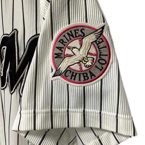 千葉ロッテマリーンズ (チバロッテマリーンズ) 応援グッズ SIZE Free