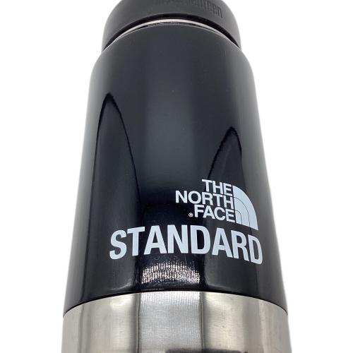 THE NORTH FACE (ザ ノース フェイス)× Klean Kanteen アウトドア食器