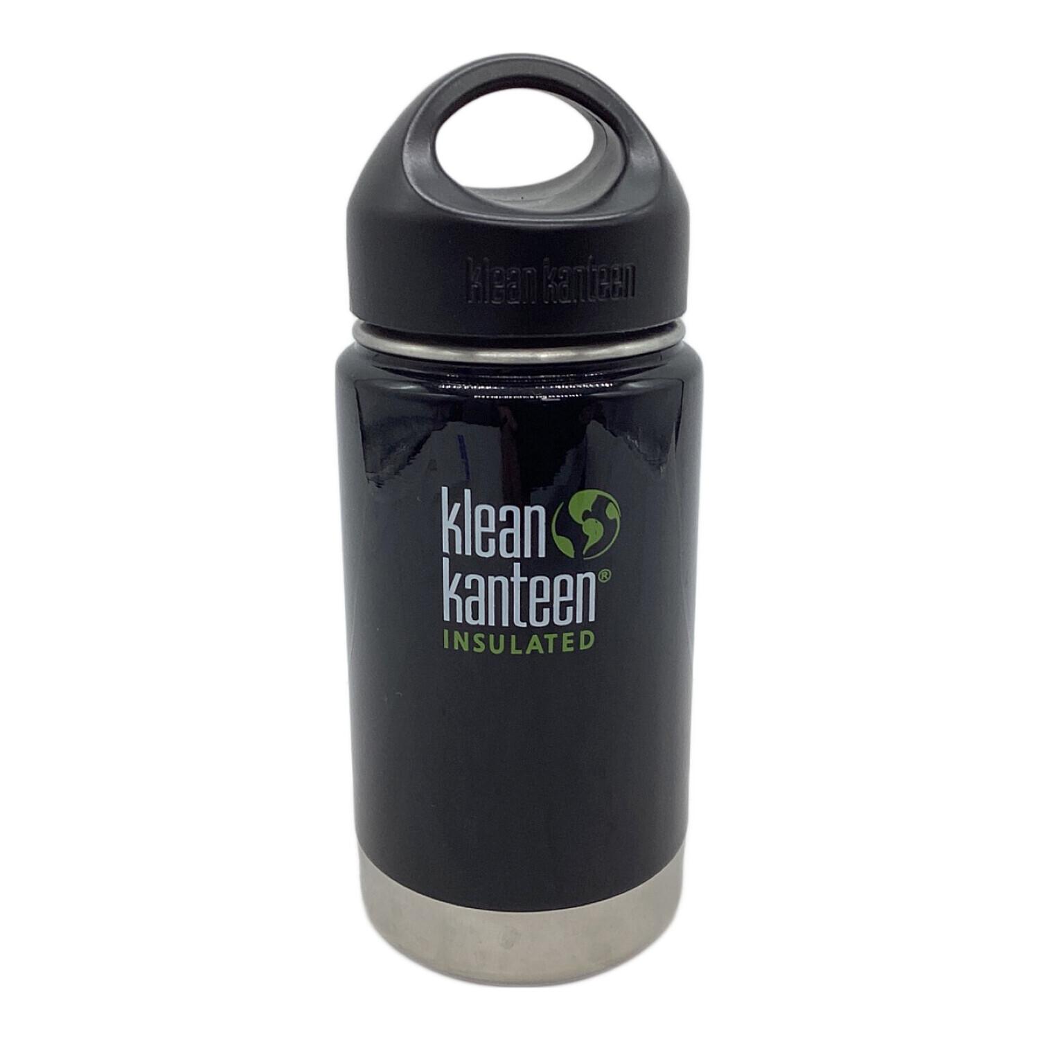 THE NORTH FACE (ザ ノース フェイス)× Klean Kanteen アウトドア食器