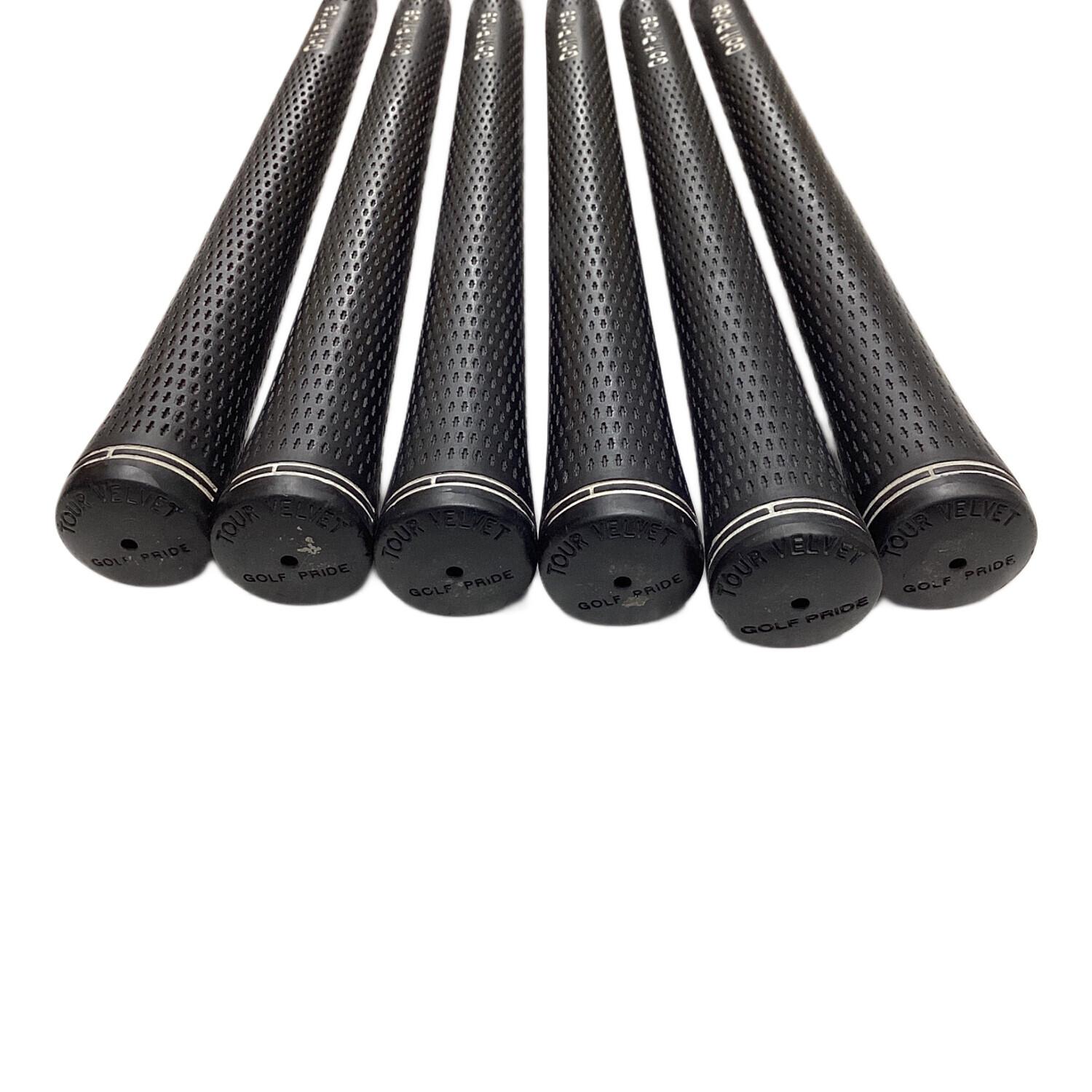 Callaway (キャロウェイ) アイアンセット RAZR X FORGED 6本セット(5/6