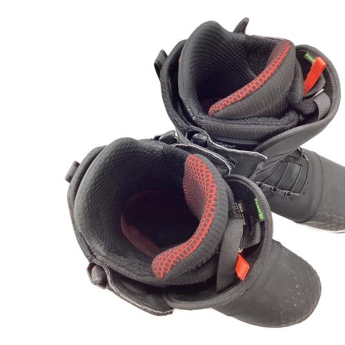 BURTON (バートン) ION WIDE スノーボードブーツ メンズ SIZE 29cm