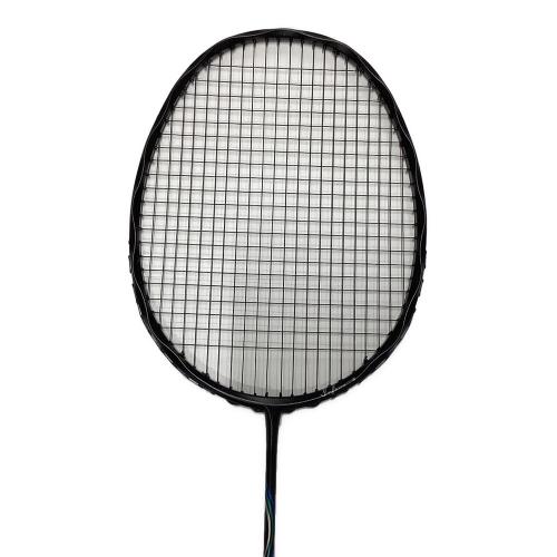 GOSEN (ゴーセン) INFERNO バドミントンラケット｜トレファクONLINE