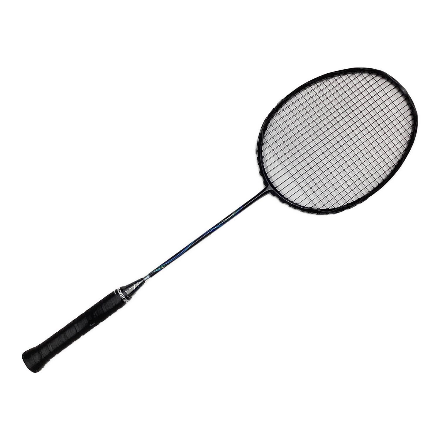 GOSEN (ゴーセン) INFERNO バドミントンラケット｜トレファクONLINE