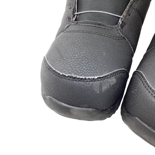 BURTON (バートン) MOTO BOA WIDE スノーボードブーツ メンズ SIZE