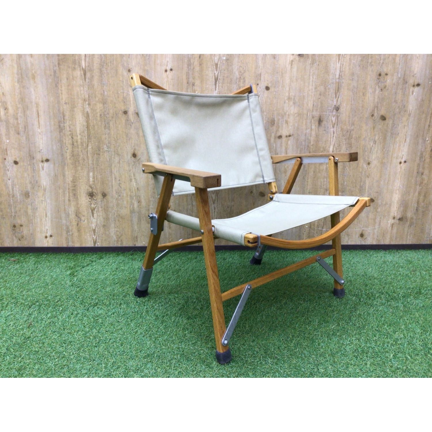 Kermit Chair NEW サイドテーブル M カーミットチェア用 Kermit Chair