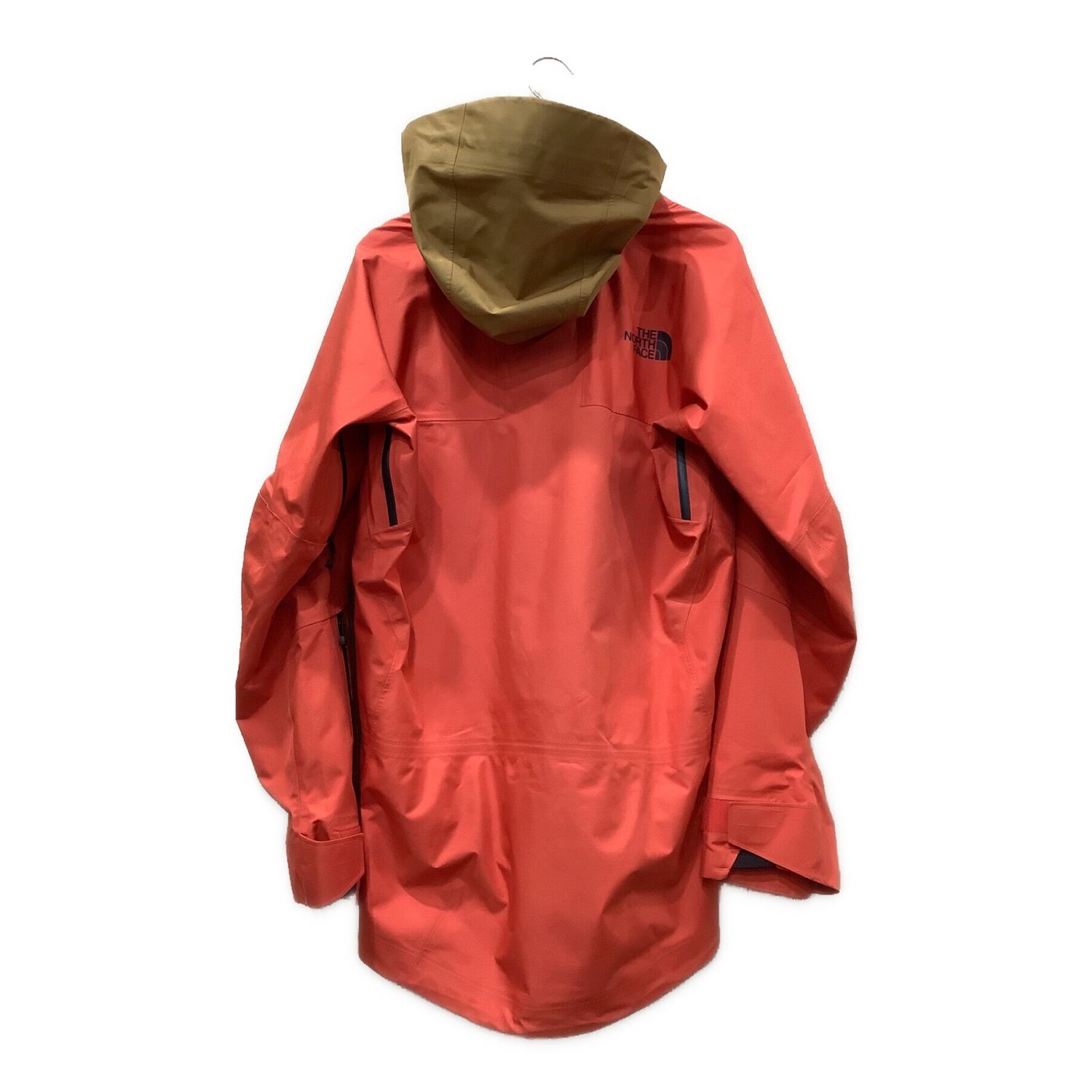 THE NORTH FACE (ザ ノース フェイス) スキーウェア(ジャケット