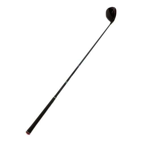 YONEX (ヨネックス) ドライバー EZONE GT 425 フレックス【S】 ロフト