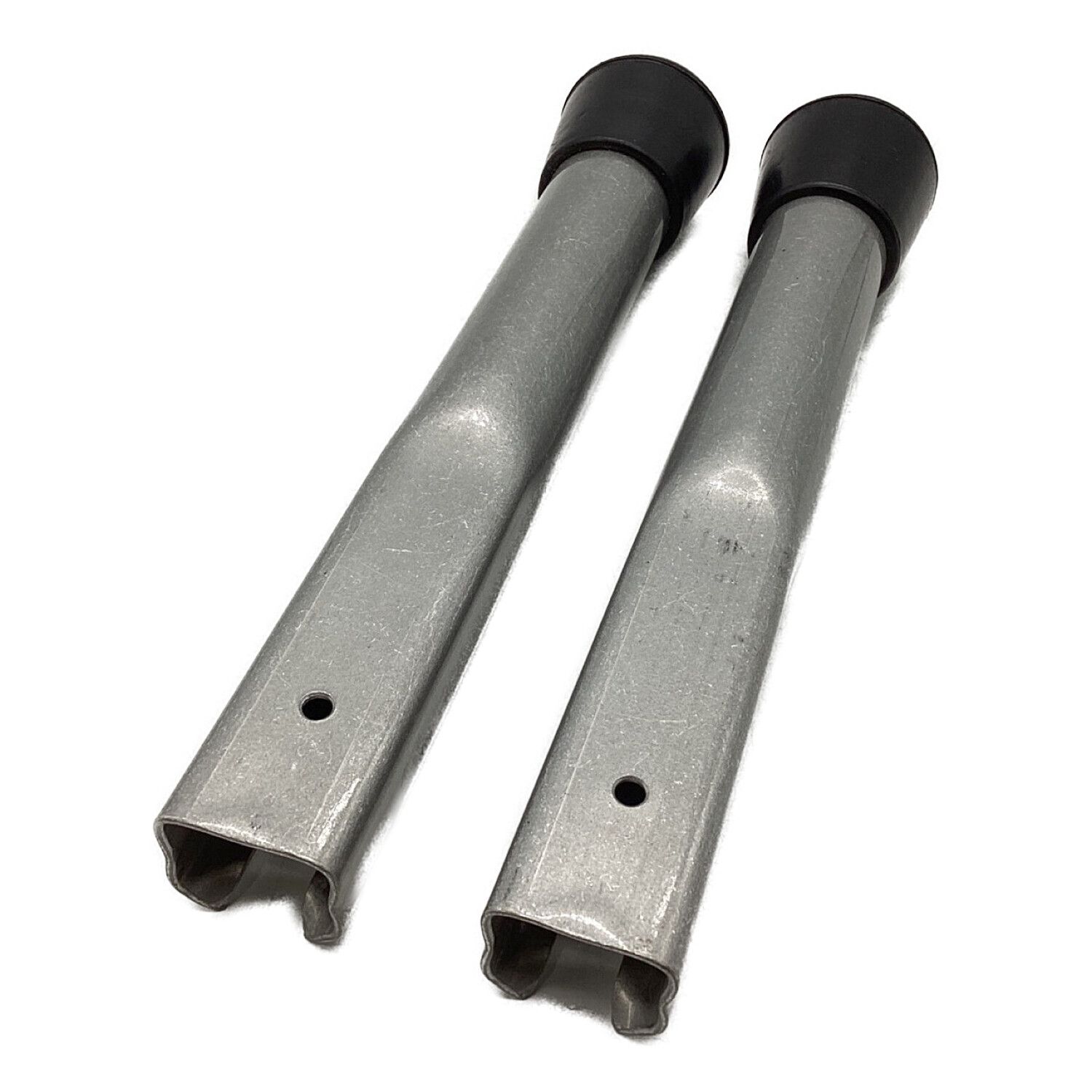 Kermit chair (カーミットチェア) ファニチャーアクセサリー シルバー