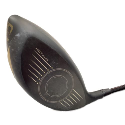 COBRA (コブラ) ドライバー 50周年限定 2023年モデル KING COBRA