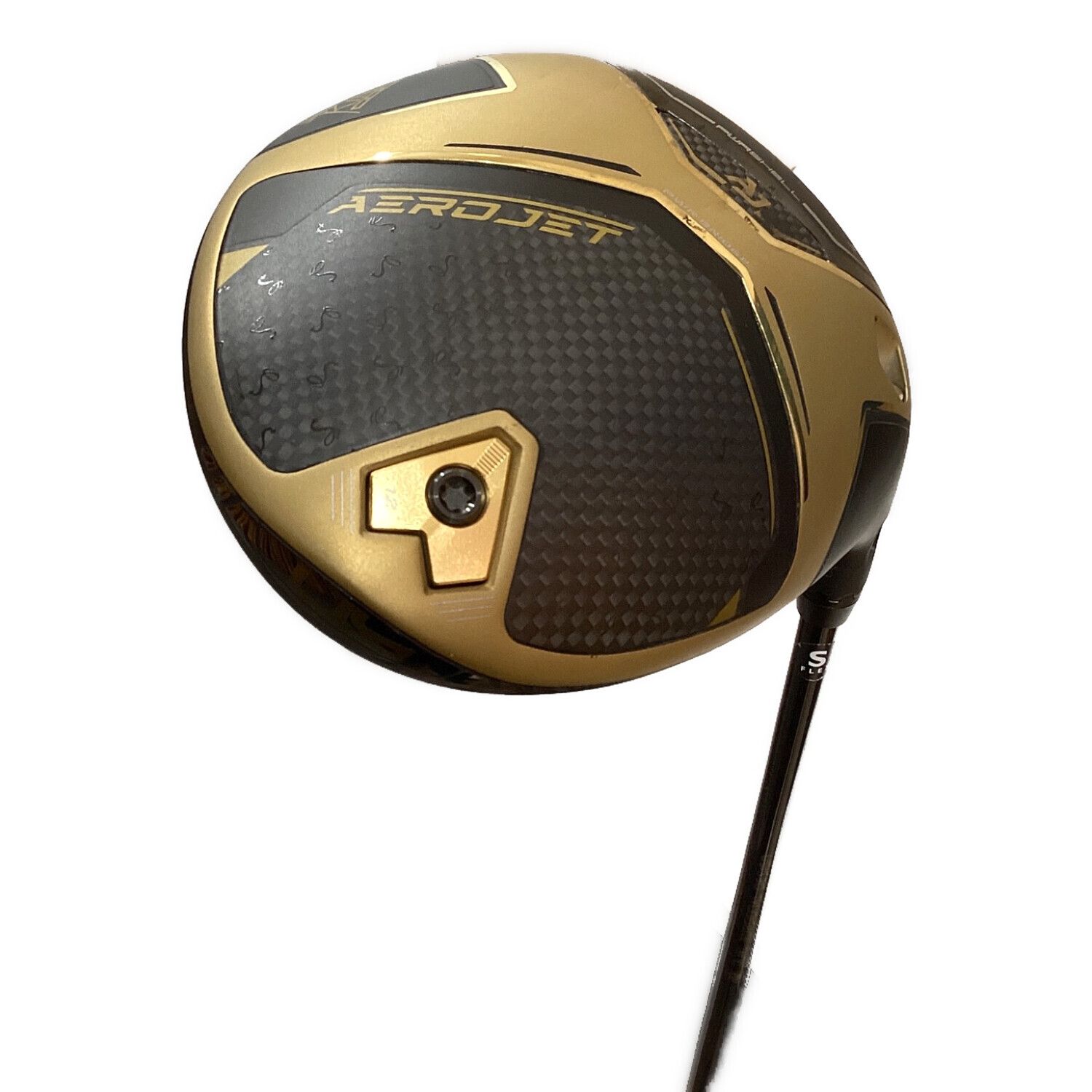 COBRA/COBRA 行動'82～'91 コブラ LIVE