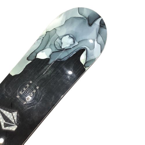 SPREAD (スプレッド) スノーボード 148cm 22-23モデル MDL LTB @ 2x4