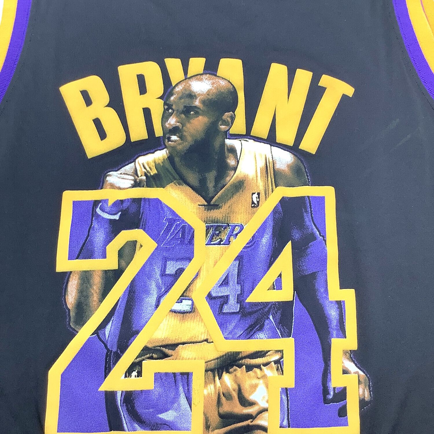 ロサンゼルス・レイカーズ (ミネアポリス・レイカーズ