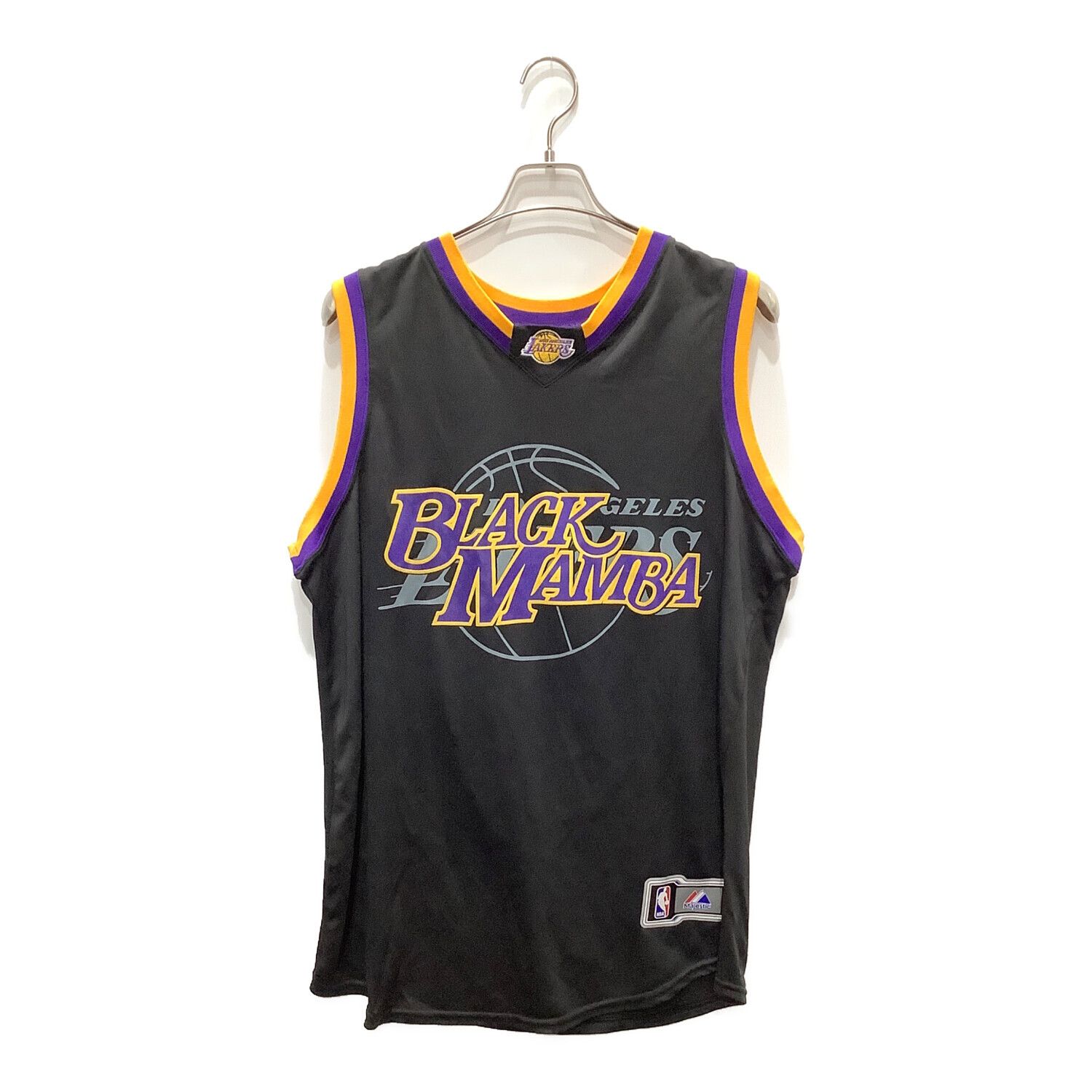 ロサンゼルス・レイカーズ (ミネアポリス・レイカーズ