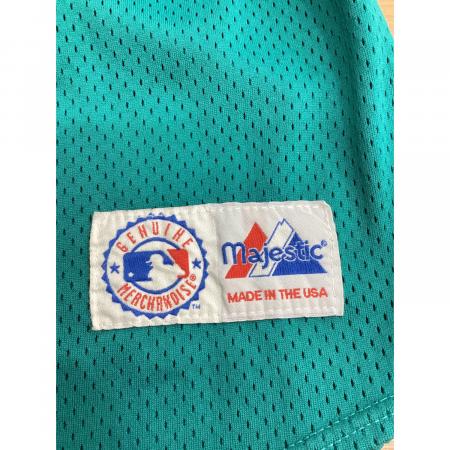 シアトル・マリナーズ (シアトルマリナーズ) 応援グッズ XLサイズ