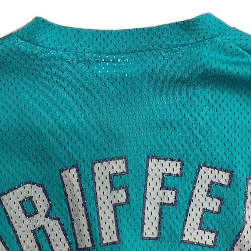 シアトル・マリナーズ (シアトルマリナーズ) 応援グッズ XLサイズ