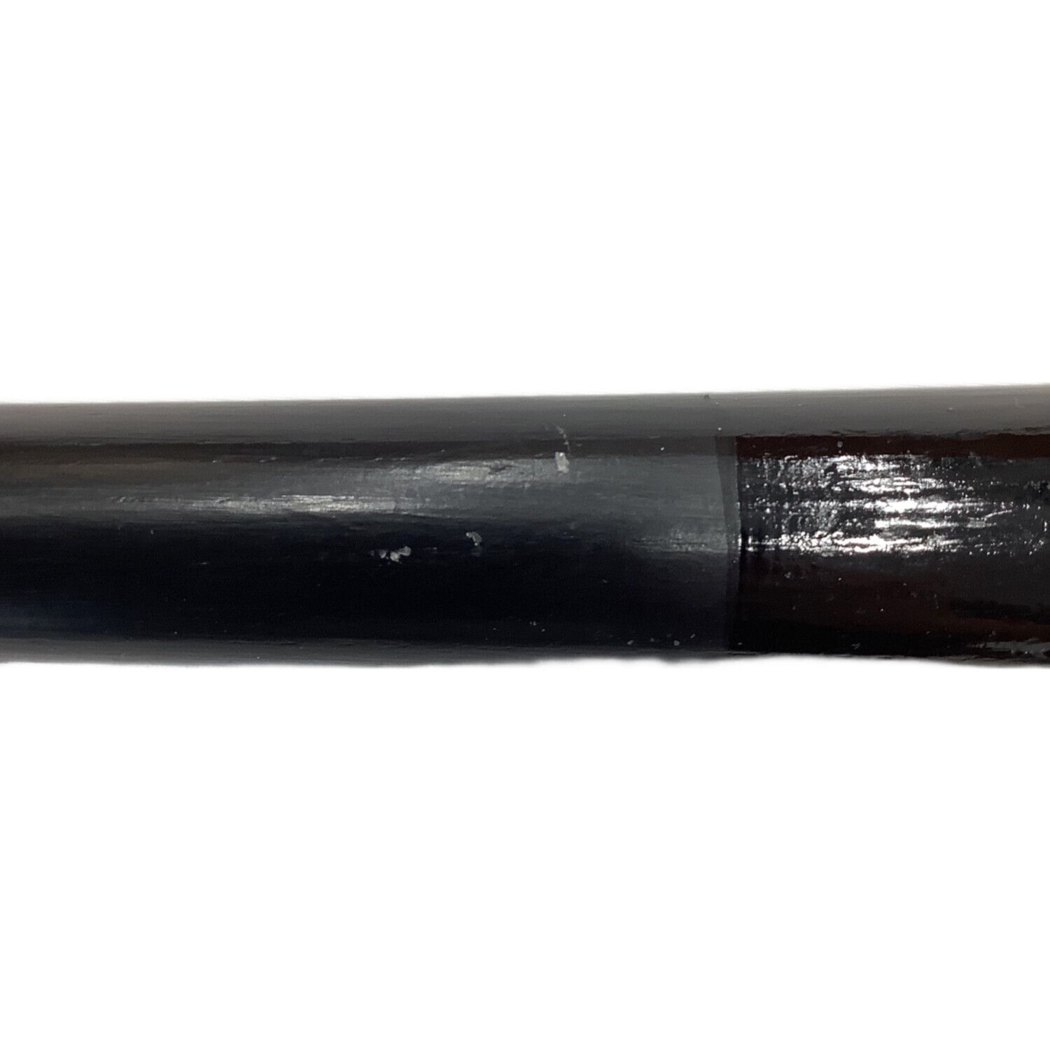 SSK (エスエスケイ) 川崎宗則 プロ仕様モデル硬式バット 約84cm