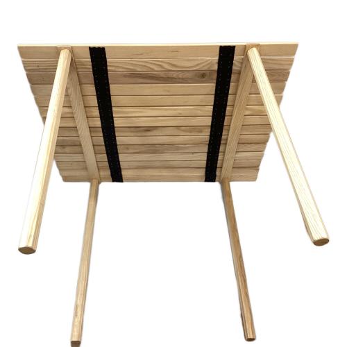 Blue Ridge Chair Works (ブルーリッジチェアワークス) アウトドア