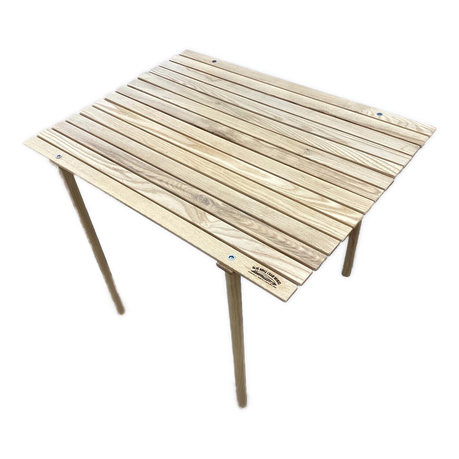 Blue Ridge Chair Works (ブルーリッジチェアワークス) アウトドア