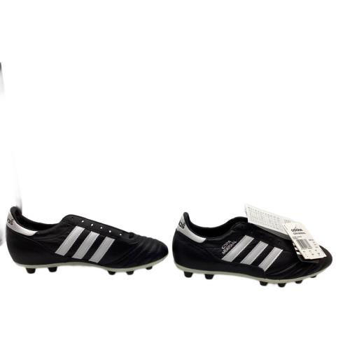 adidas (アディダス) サッカースパイク ユニセックス SIZE 25cm