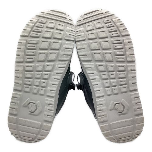 NORTHWAVE (ノースウェーブ) スノーボードブーツ メンズ SIZE 25.5cm