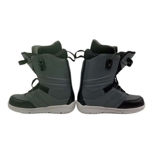 NORTHWAVE (ノースウェーブ) スノーボードブーツ メンズ SIZE 25.5cm