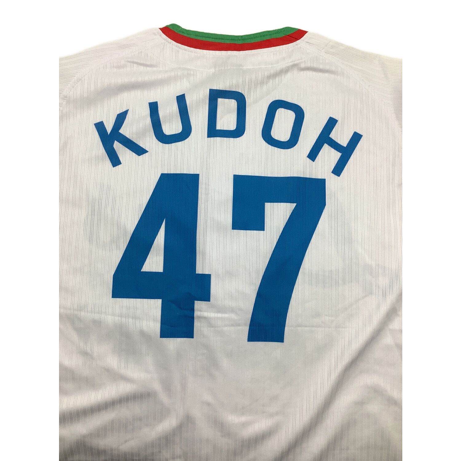 埼玉西武ライオンズ (サイタマセイブライオンズ) 応援グッズ Mサイズ