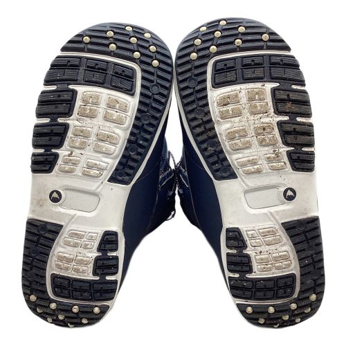 BURTON (バートン) スノーボードブーツ メンズ SIZE 27cm ネイビー 19