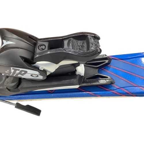 ATOMIC (アトミック) カービングスキー 157cm 15-16 BLUESTAR ・ATOMIC