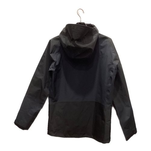 Peak Performance (ピーク・パフォーマンス) スキーウェア(ジャケット