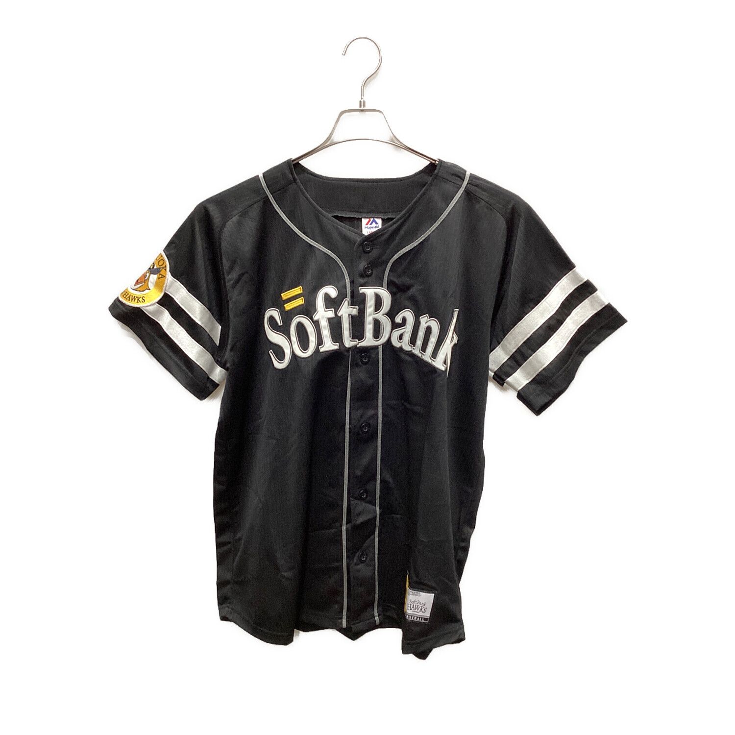 福岡ソフトバンクホークス (フクオカソフトバンクホークス) 応援グッズ