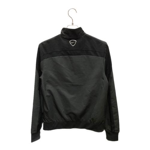 浦和レッズ (ウラワレッズ) サッカーウェア(トップス) 586442-060 NIKE