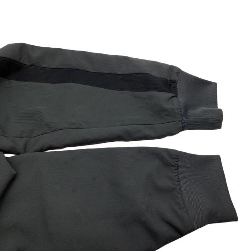 浦和レッズ (ウラワレッズ) サッカーウェア(トップス) 586442-060 NIKE