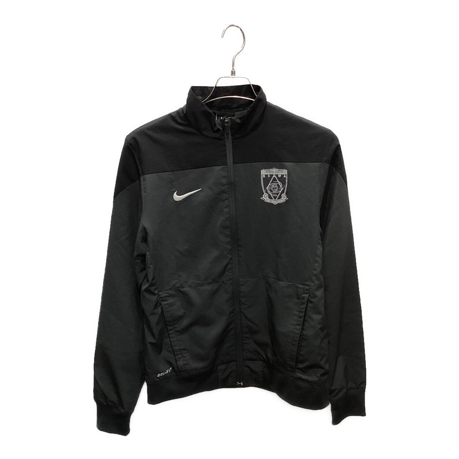 浦和レッズ (ウラワレッズ) サッカーウェア(トップス) 586442-060 NIKE