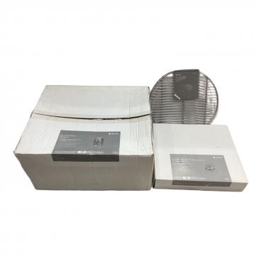 Snow peak (スノーピーク) ファニチャーアクセサリー CK-128 IGTレール