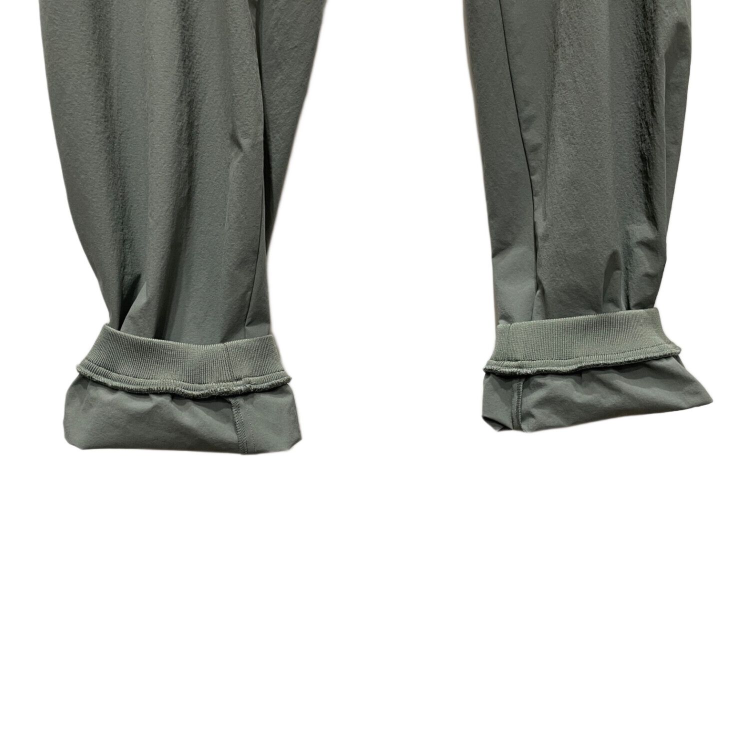 BEAMS GOLF (ビームスゴルフ) ゴルフウェア(パンツ) メンズ SIZE XL