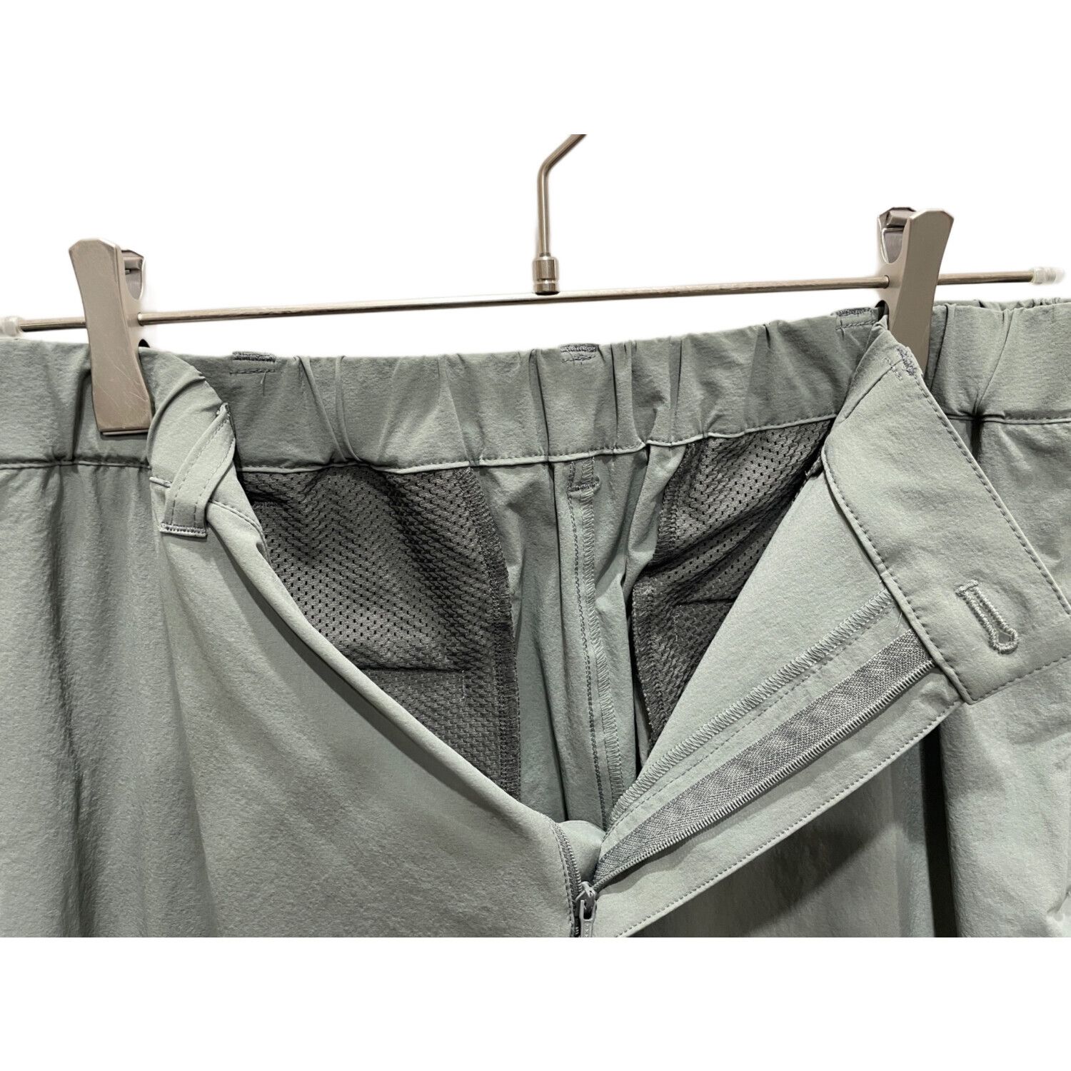 BEAMS GOLF (ビームスゴルフ) ゴルフウェア(パンツ) メンズ SIZE XL