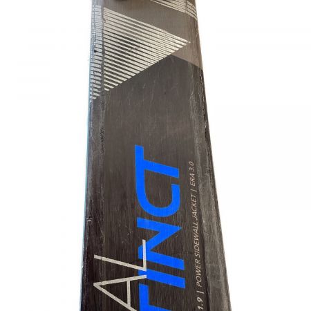 HEAD (ヘッド) カービングスキー 163cm 17-18 @ NATURAL INSTINCT