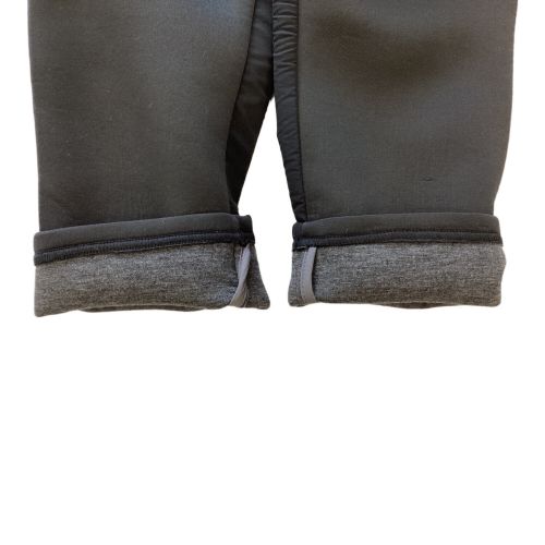 muta MARINE (ムータマリン) ゴルフウェア(パンツ) メンズ SIZE XL