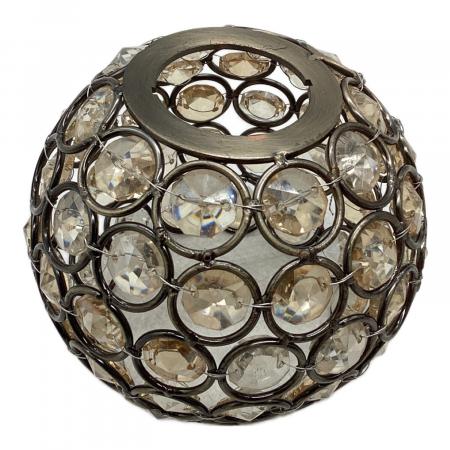 SOMABITO (ソマビト) ランタンアクセサリー ゴールゼロ対応 ゼロ