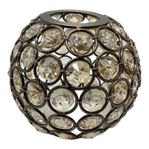 SOMABITO (ソマビト) ランタンアクセサリー ゴールゼロ対応 ゼロ