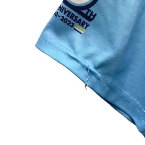 ジュビロ磐田 サポーターグッズ 2XL 後藤 啓介【42】 ナンバーTシャツ