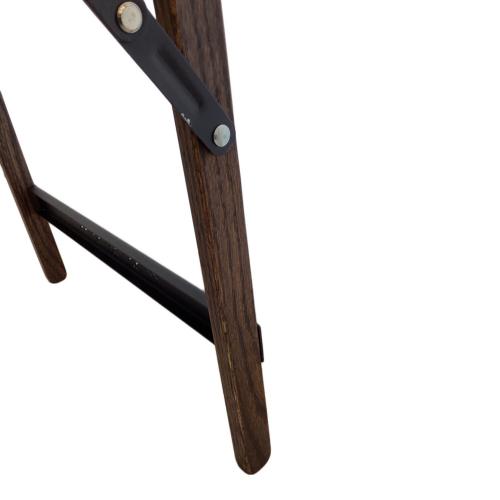 KIMI CAMP (キミキャンプ) アウトドアテーブル 約83×39×35(h)cm