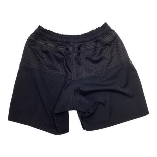 Answer4 (アンサーフォー) トレッキングボトム(ショート) メンズ SIZE